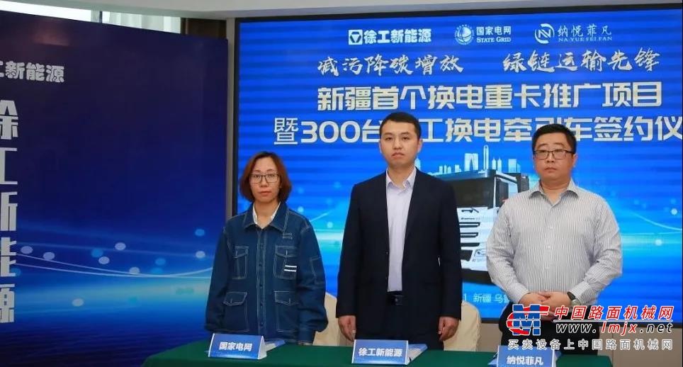 https://news-static.lmjx.net/upload/2021/0827/1080w607h20210827095931347947.jpg!1024x1024.jpg
