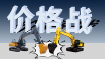 资深经销商告诉你：价格战不会停止，还会持续！