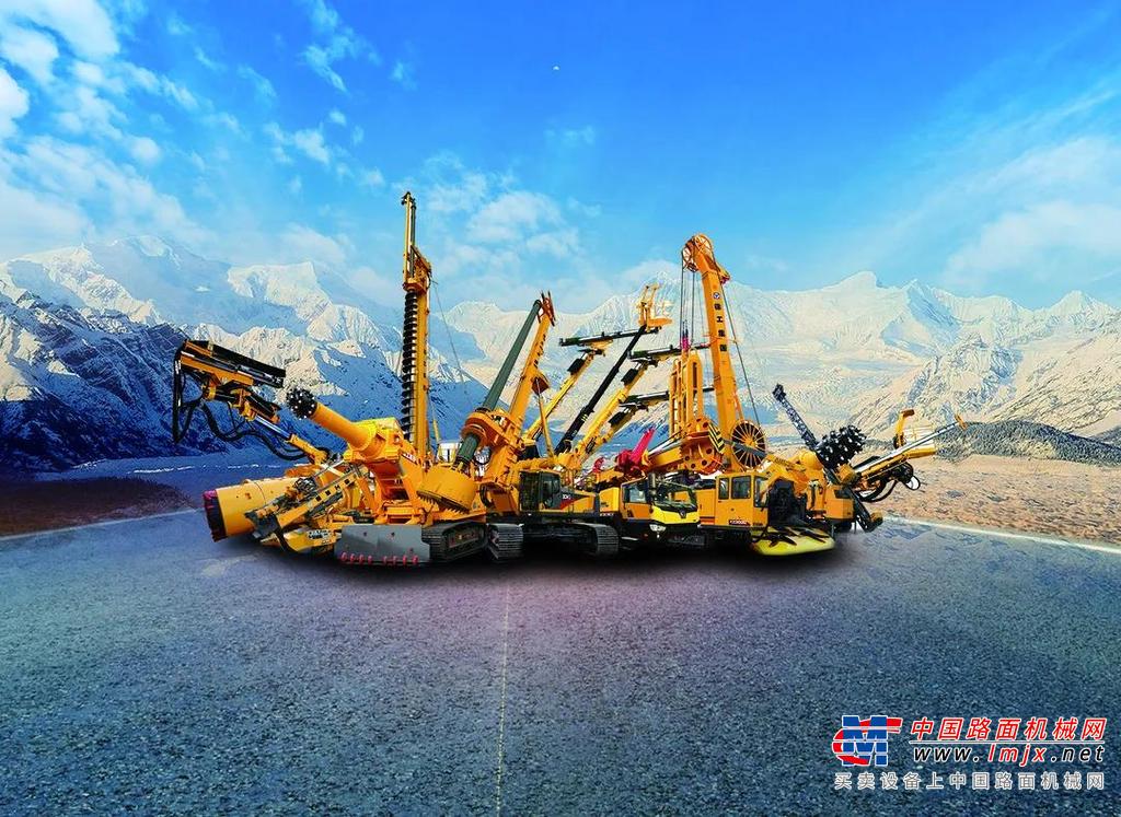 	近十年来，在孔庆华的领导下，企业先后有117项产品获国家和省、市机械工业科技进步奖，顺利完成“大型智能化非开挖定向钻机研发及产业化”等一批科技项目，2016年获第二十三届国家级企业管理现代化创新成果一等奖，是首批“制造业单项冠军示范企业”，他本人也被评为“第五届江苏省优秀企业家”。