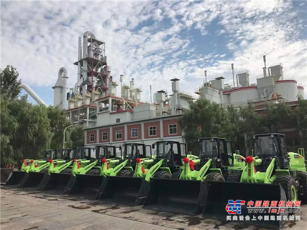 	习近平总书记在柳工考察调研时强调，只有创新才能自强、才能争先，要坚定不移走自主创新道路，把创新发展主动权牢牢掌握在自己手中。