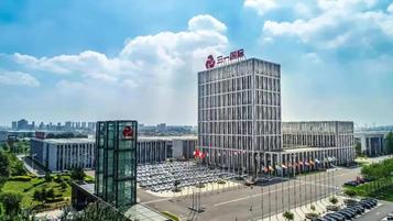 三一国际中报解读：技术赋能快速增长，优质赛道龙头再创佳绩