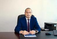 吴培国秘书长：BICES 2021，打造一届安全圆满高质量的行业盛会