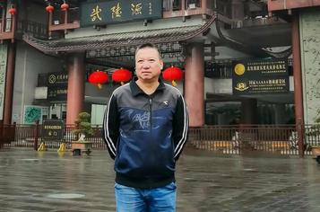 搭上“一帶一路”快車！ 三一泵送助百信建材馳騁新疆