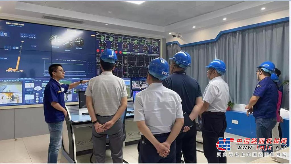 	成功入选2021年