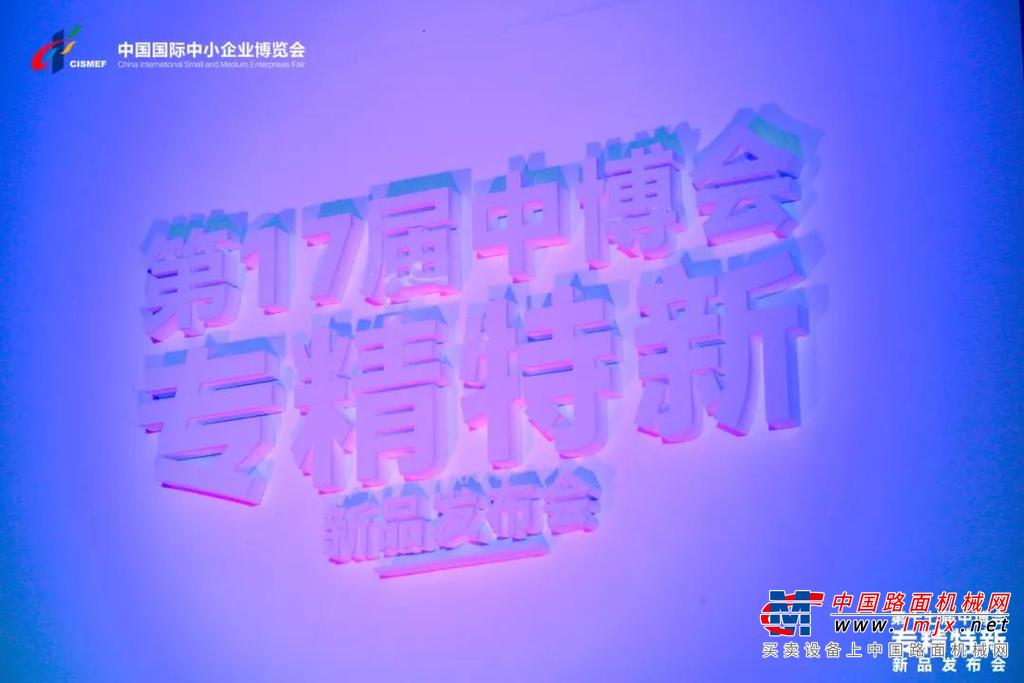 	“隐形冠军”是决定中国迈向制造强国的关键点。一直以来，徐工抢抓机遇、聚焦主业、苦练内功、强化创新，高度重视传动系核心零部件的发展，努力成为掌握独门绝技的“配套专家”。此次亮相展会的MYF310AM全自动变速箱，成功打破行业全自动变速箱依赖进口的被动局面，全面满足国内外高端工程机械主机用户的需求。这也标志着徐工传动系核心零部件在专业化程度、智能化水平、系列化创新，以及经济效益、市场开拓、管理水平等方面已达到领先水平。