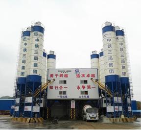 请随我来 山推建友带您看美丽中国