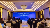 同力重工新能源产品技术研讨会暨新产品发布活动在西安举行