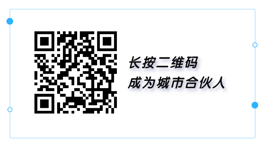 https://news-static.lmjx.net/upload/2021/1011/900w500h20211011034049652982.gif