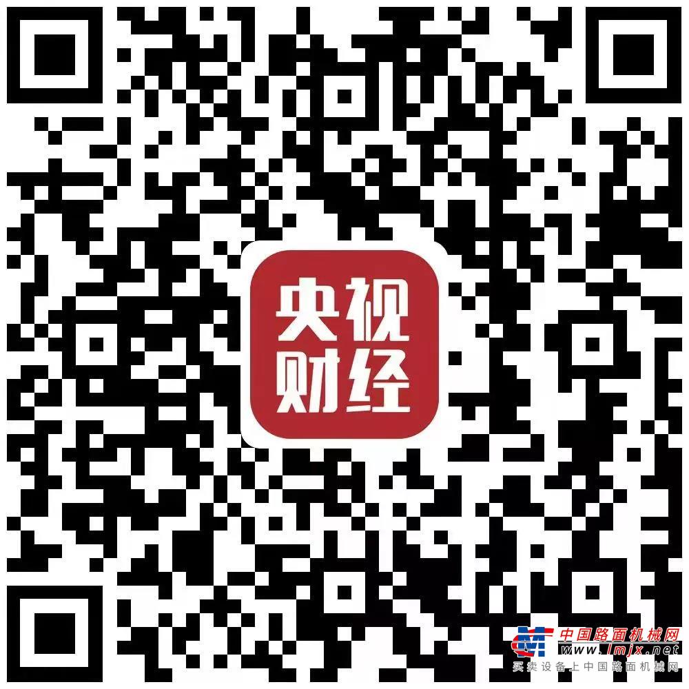 https://news-static.lmjx.net/upload/2021/1014/720w405h20211014090154494467.gif