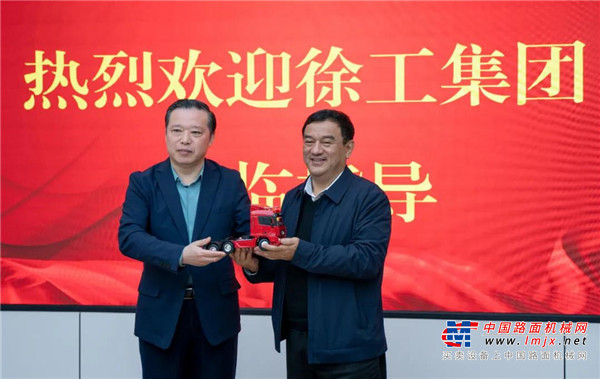 杨志贵表示，