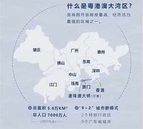 山河智能：21世纪经济报道：大湾区“地下城”建设提速 地下工程装备企业加速聚焦成套解决方案