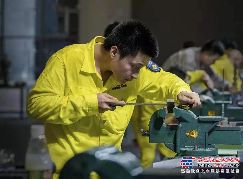 	继江苏省选拔赛夺金后