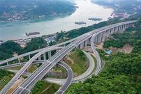 新一批交通强国试点方案获批！这些与公路有关