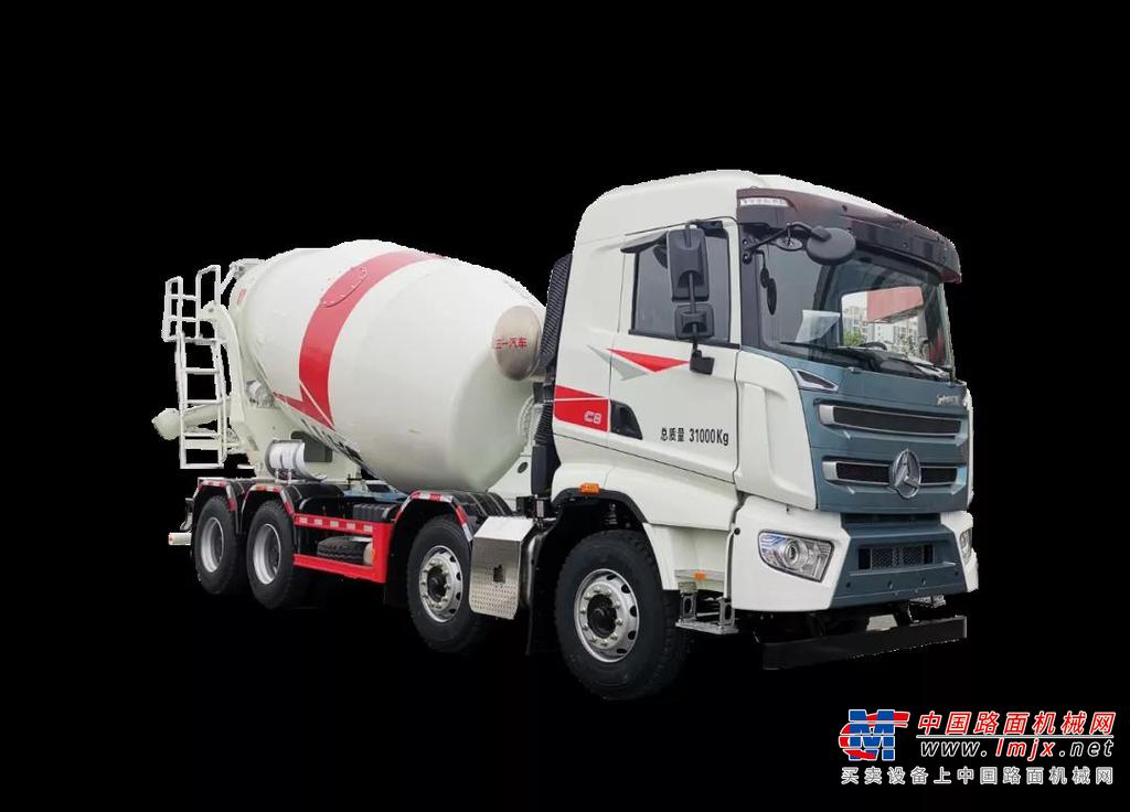	财富密码 SY75C pro