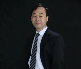重器之美！徐工起重机械全球直播火爆全网