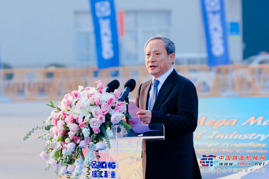 高端领域，国产替代，民族品牌大旗高扬
