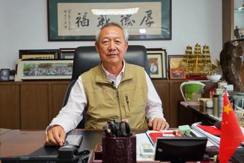 “四个兰州第一记录” 见证甘肃金山集团与三一泵送的珍贵友谊