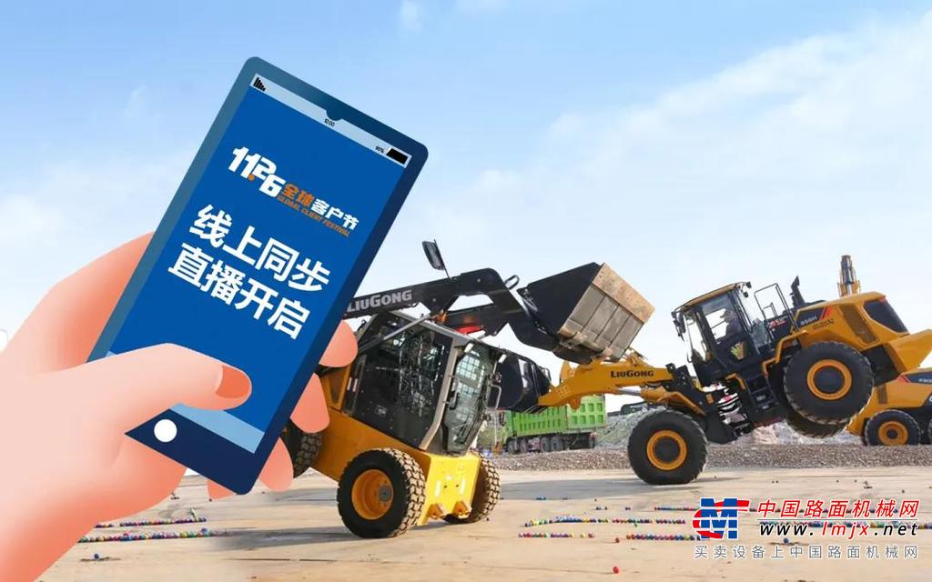 	六大精彩剧透抢先看！