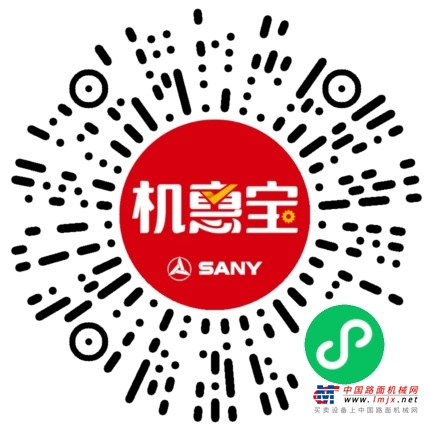 感恩有“礼”，温暖过冬！速戳领888元温暖基金、三一模型