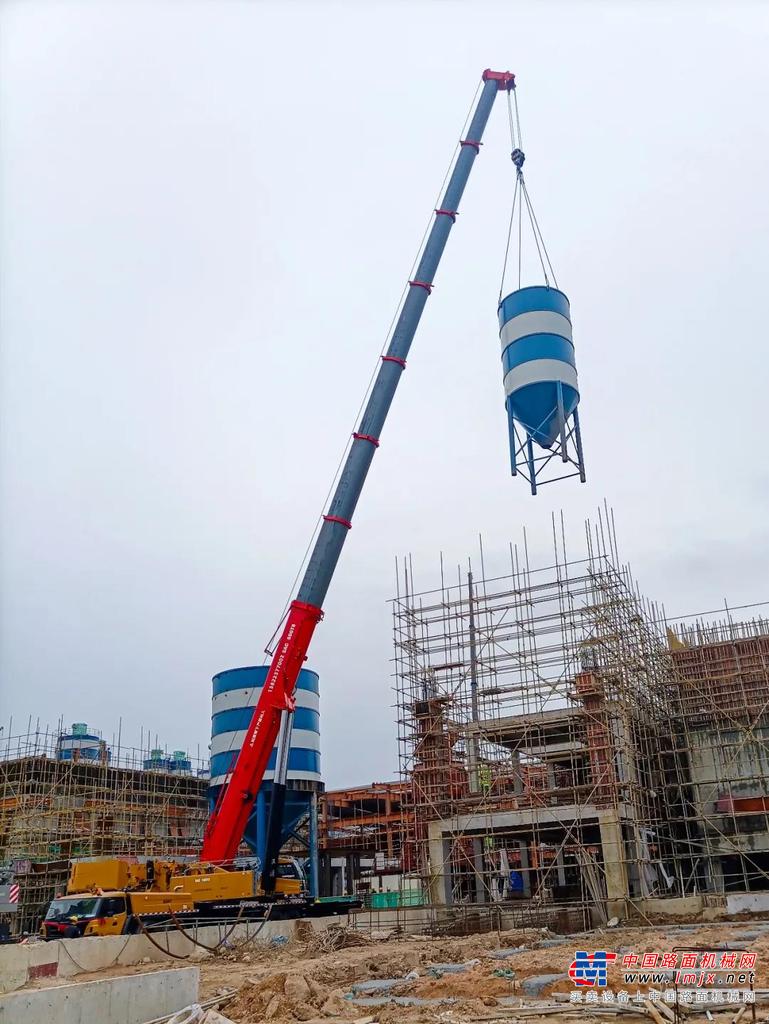 Q：SAC3500T8是什么时候买的？
