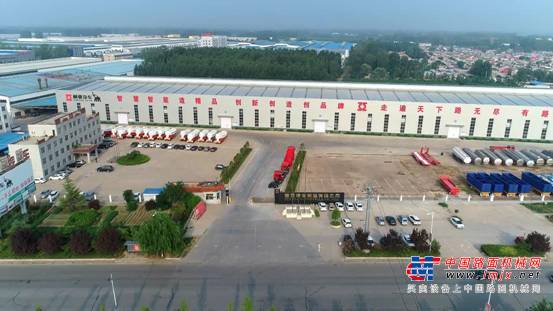 济宁市第二届“工业十佳”项目揭晓，通亚汽车又又又获奖了