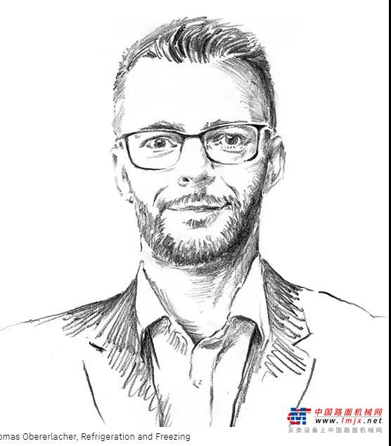 https://news-static.lmjx.net/upload/2021/1129/1080w457h20211129103013831861.jpg!1024x1024.jpg