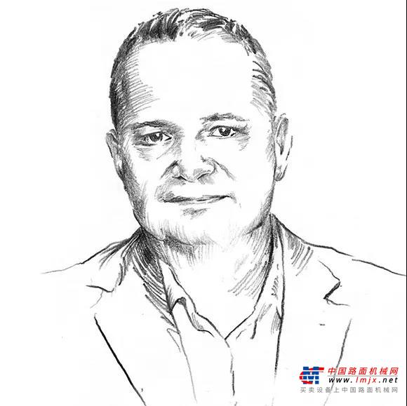 在利勃海尔，制冷和空调系统一直以来是我们研发的核心关键。随着冷却系统的市场逐渐壮大，技术的更新迭代迫在眉睫。