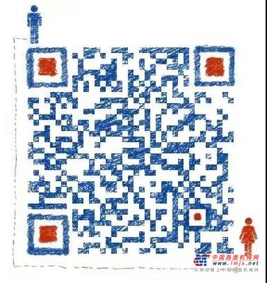 携手共赢！三一机惠宝 X 关联企业联合推广火热招募中