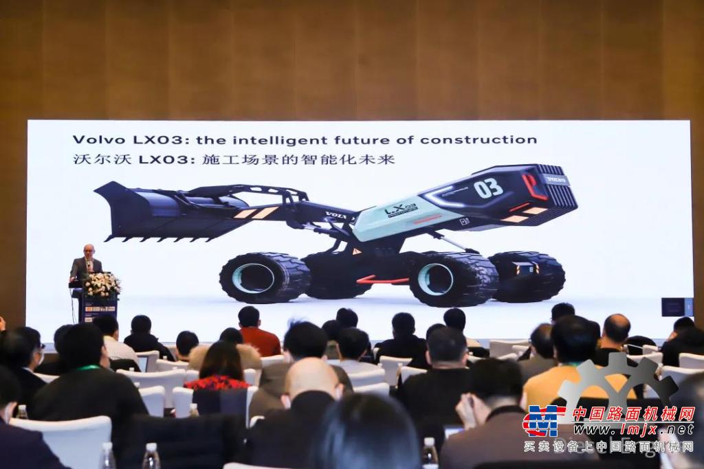“沃”亮相第十一届中国国际柴油发动机峰会！