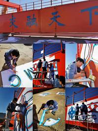 中交西筑：把骨干培养成党员，把党员培养成骨干，用行动书写模范