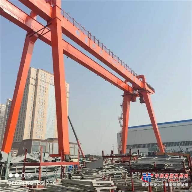 https://news-static.lmjx.net/upload/2021/1207/1080w1080h20211207054129621305.jpg!1024x1024.jpg