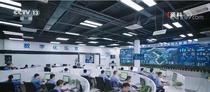 专家解读2022年中国经济“稳字当头、稳中求进”新提法