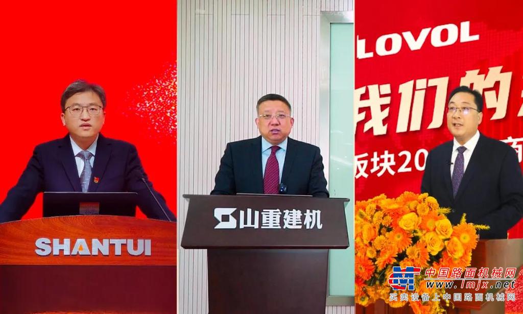 https://news-static.lmjx.net/upload/2021/1210/1080w701h20211210050534116847.jpg!1024x1024.jpg