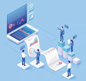 三一智慧商砼APP：您的移动办公室！