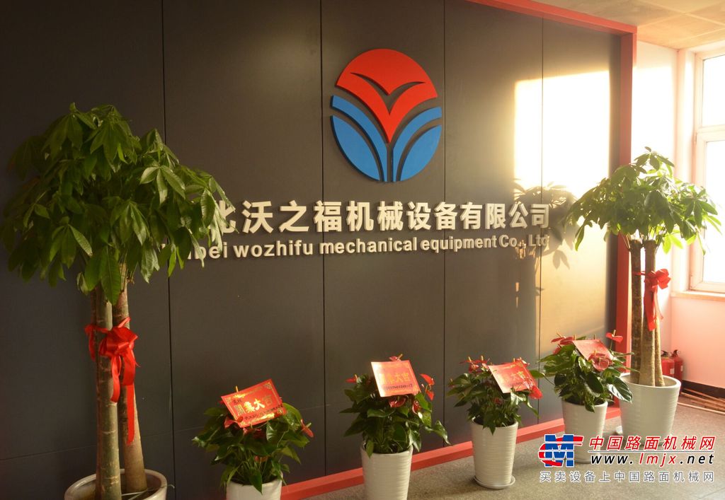 斗山山猫机械(中国)有限公司总裁崔允祥常务
