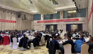 根本停不下来！徐工漢風G7渣土车实力“圈粉”！