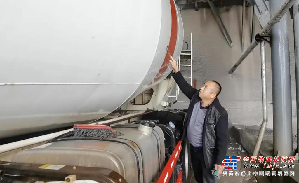 晋天峰携手三一助力资源型大省华丽转身