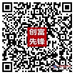 	将于2021年12月31日清零啦！
