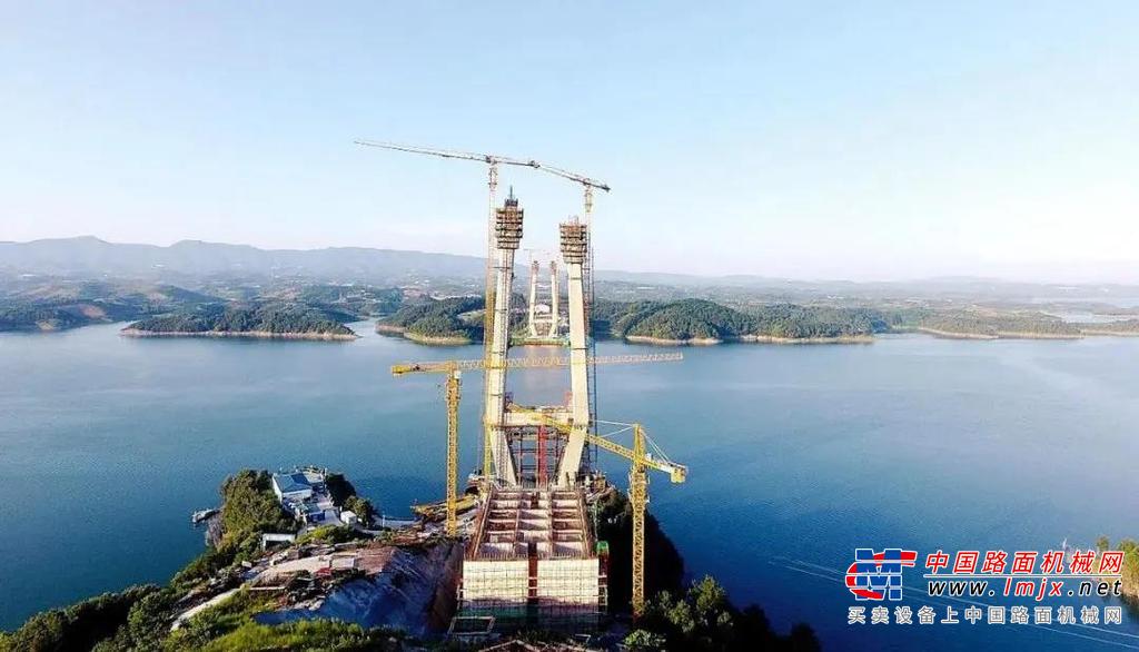 	登峰造极