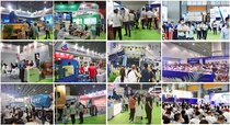广州国际混凝土及砂浆展2022全面升级服务，精彩看点提前知