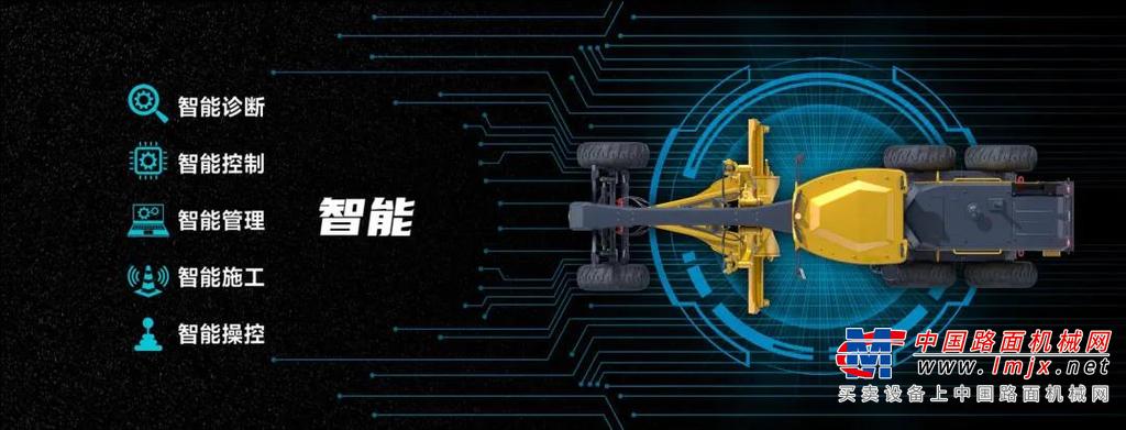 	作业环境