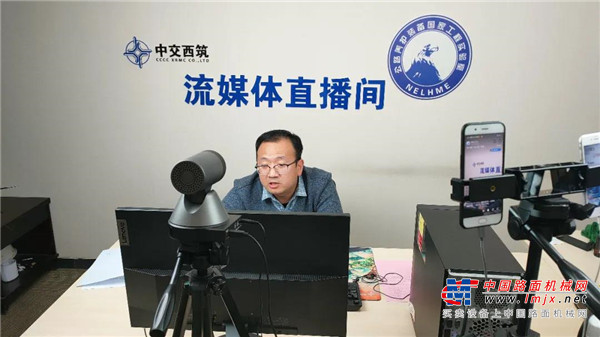 https://news-static.lmjx.net/upload/2021/1229/1080w810h20211229051345793610.jpg!1024x1024.jpg