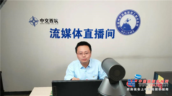 人气旺