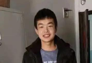 你好，西筑青年！丨人生路，就是我们的成长路（第一期）