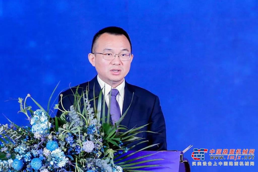 	新力量！2025年銷售額超百億