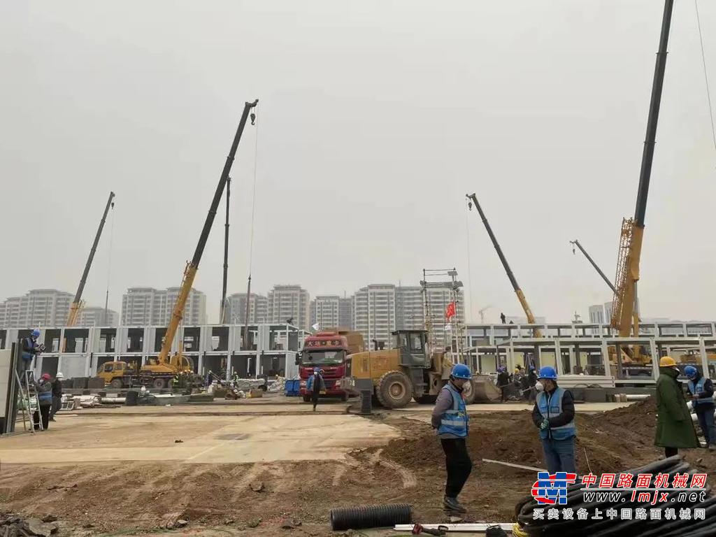 	而让无数人“破防”的是