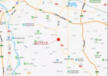 戴納派克全系列路面設備助力G213養護工程
