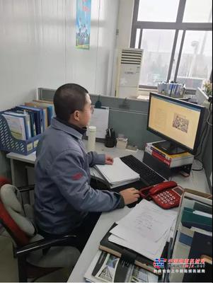 你好，西筑青年！丨青春就是越挫越强（第五期）