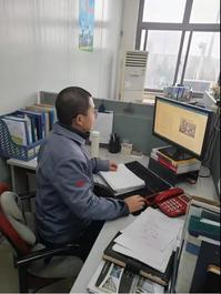 你好，西筑青年！丨青春就是越挫越强（第五期）
