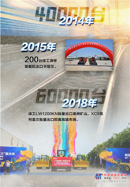 	33年前